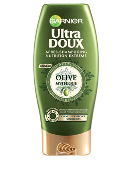 Olive Mythique